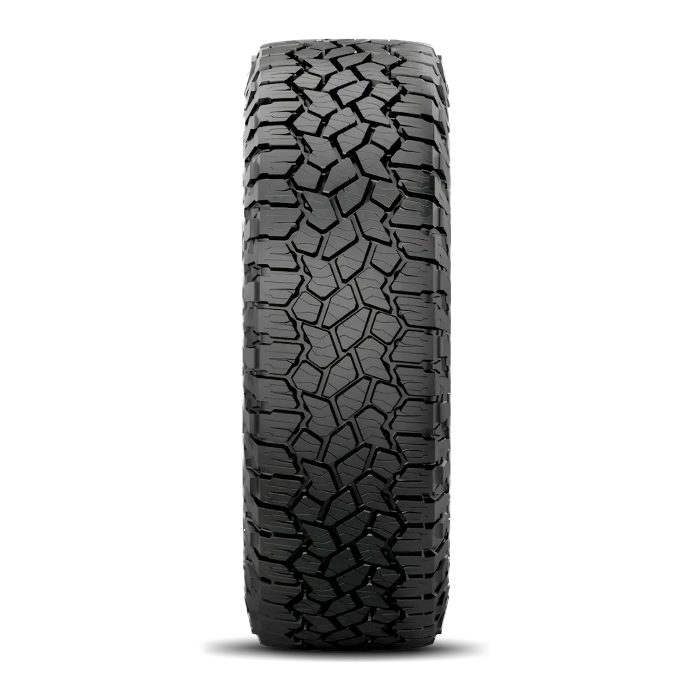 Pirelli Scorpion XTM AT Tires LT275/65R20 E  ELT(4452900)