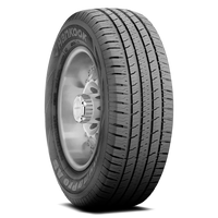 Hankook LT245/75R16 E Dynapro As RH03 Oe Tires