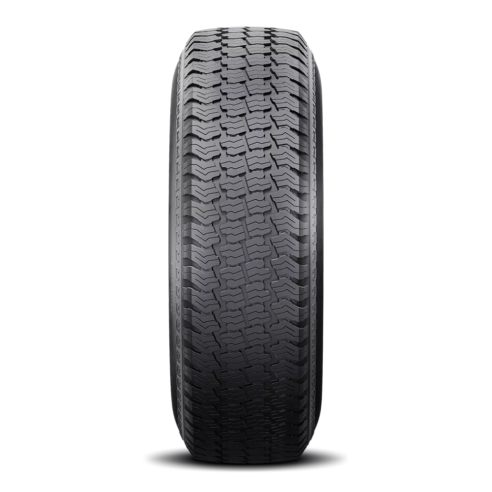 Kumho Road Venture AT KL78 Tires LT225/75R16 E (1784413)