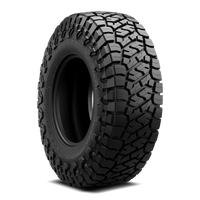 Toyo Open Country R/T Trail Tires 265/70R17 (354680)