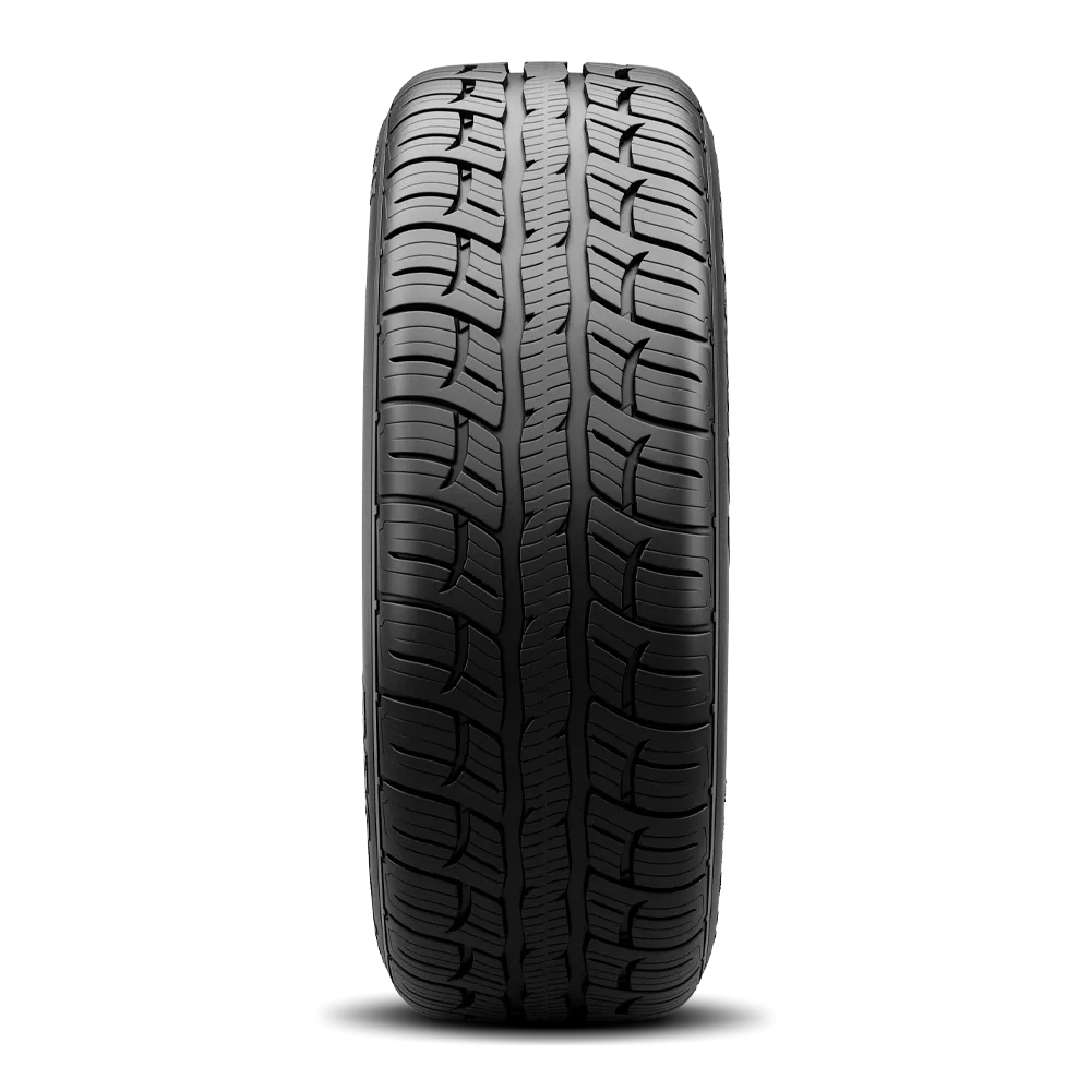 Bfgoodrich Advantage T/A Sport LT Tires 255/50R20 XL (84194)