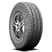 Bridgestone LT275/65R20 E Dueler A/T Revo 3 Tires