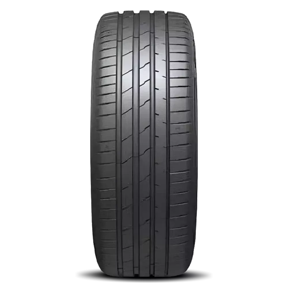 Hankook 275/35R21 XL Ion Evo (IK01) Tires