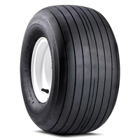 Carlstar Straight Rib Tires 26X12.00-12 B (518711)