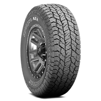 Hankook 255/65R16 Dynapro AT2 RF11 Tires