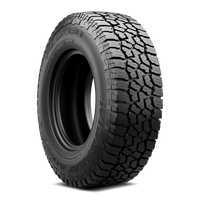Falken Wildpeak A/T3W Tires 235/65R17  Oe(59000690)