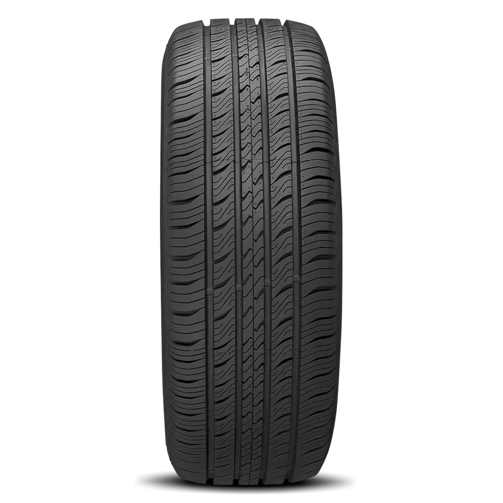 Hankook Optimo H727 Tires P235/65R16 (1006837)