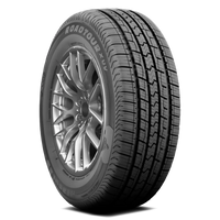Hercules Roadtour Xuv Tires 265/70R18 (01429)
