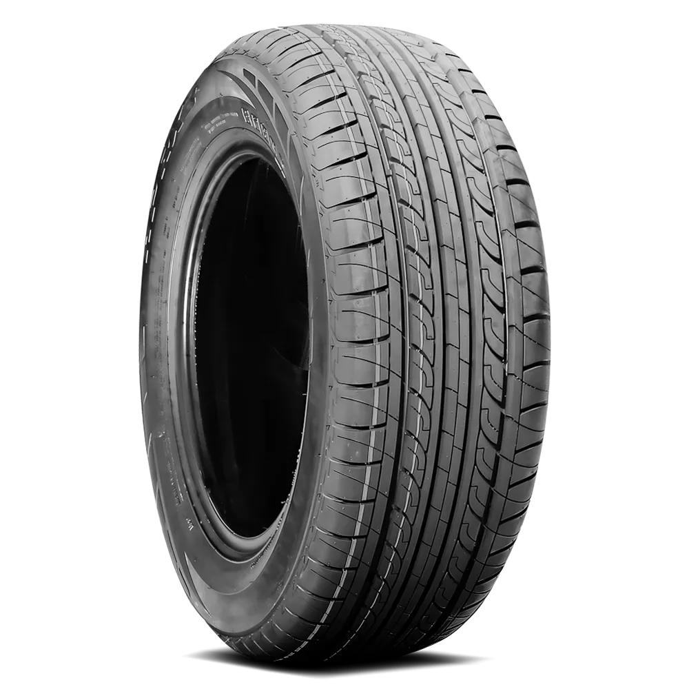 Ardent HP RX3 Tires 195/70R14 (57030)