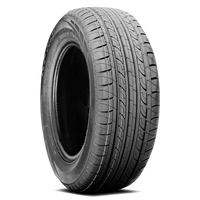 Ardent HP RX3 Tires 195/70R14 (57030)
