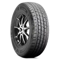 Cooper Evolution H/T Tires 215/70R16 (171072016)
