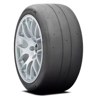 Toyo Proxes R Tires 255/40ZR17  (Dot Approved For Racing Purposes ONLY)(255360)