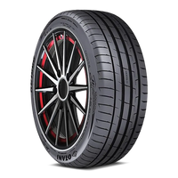 Otani KC1000 Tires 275/35ZR19 XL (S211V)