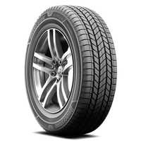 Bridgestone 265/65R18 Alenza As Ultra Tires