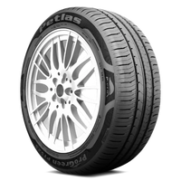 Petlas Progreen PT525 Tires 215/60R16 (23301)