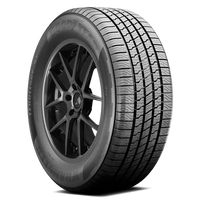 Goodyear 275/60R20 XL Wrangler Territory HT Tires