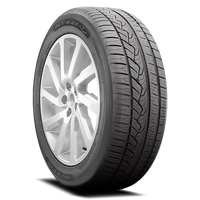 Nitto 255/50R19 XL NT421Q Tires