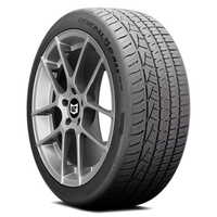 General G-Max AS-05 Tires 225/50ZR17 FR (15509660000)