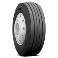 Toyo 11R22.5 H M137 Tires