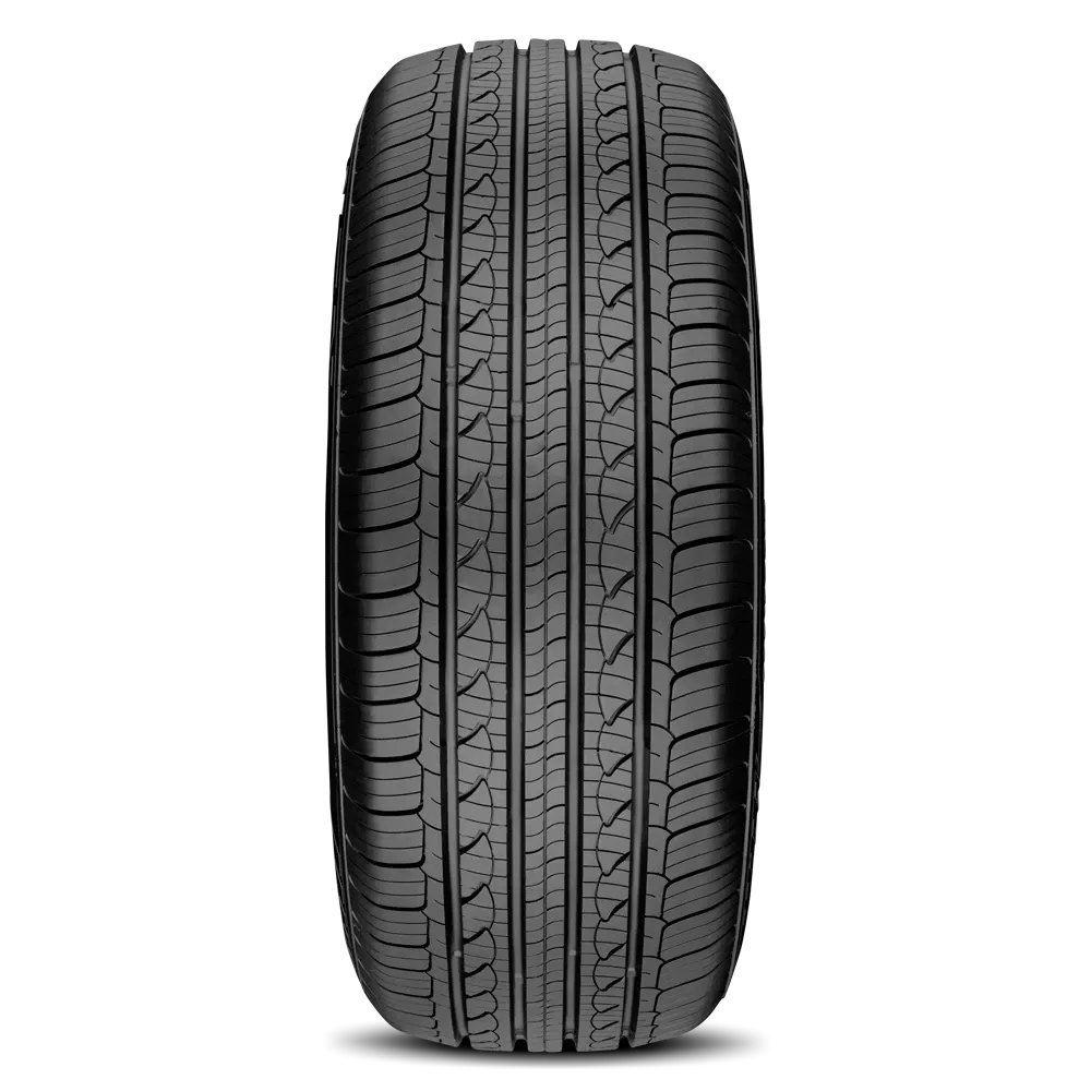 Nexen P185/60R15 Npriz AH8 Tires