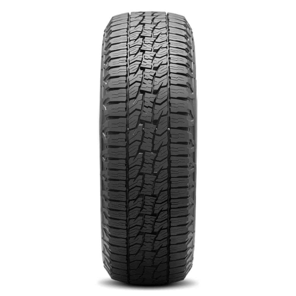 Falken Wildpeak A/T Trail Tires 245/60R18 (59000820)