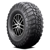 Mickey Thompson 40X13.50R17LT Baja Boss XS Tires