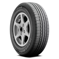 Goodyear Integrity Tires P195/70R14 (402827047)