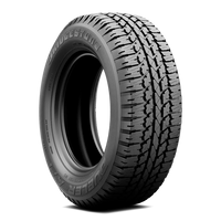 Bridgestone Dueler A/T 693 Ii Tires 265/70R17 Dueler A/T 693II(148070)