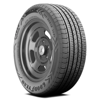 Goodyear Eagle Enforcer Tires 255/60R18 (732005563)