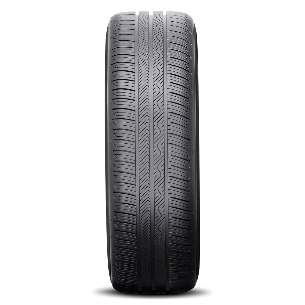 Toyo 195/60R17 Extensa A/S Ii B Tires