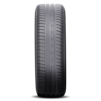 Toyo 195/60R17 Extensa A/S Ii B Tires