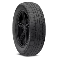 Milestar 235/45R18 XL Weatherguard AW365 Tires