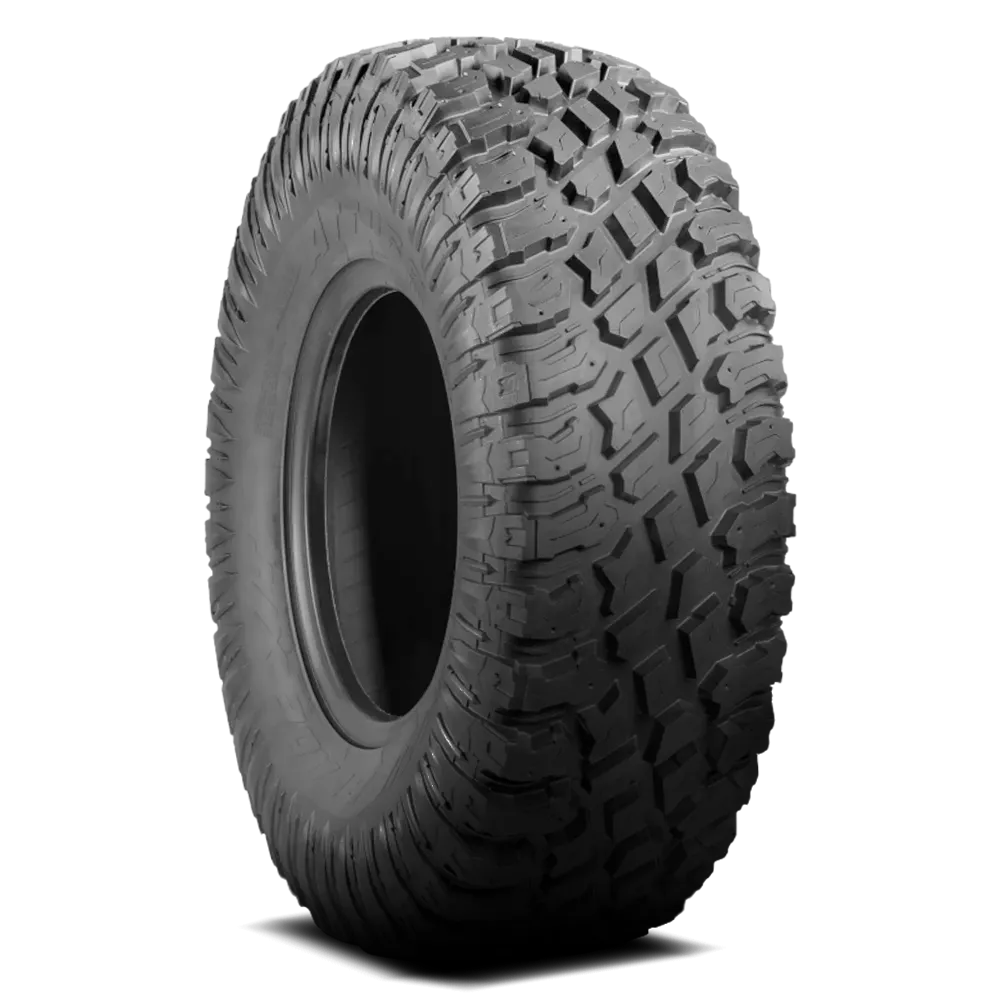 Atturo Trail Blade X/T Tires LT275/70R18 E (TBXT-FK5R3LA)