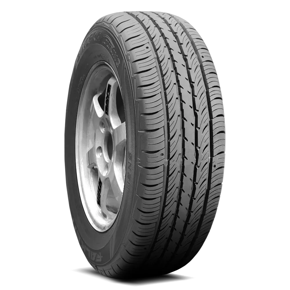 Falken Sincera Touring SN211 Tires P225/60R16 (28204636)
