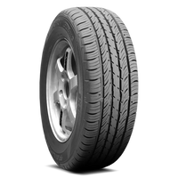 Falken Sincera Touring SN211 Tires P215/60R15 (28204537)