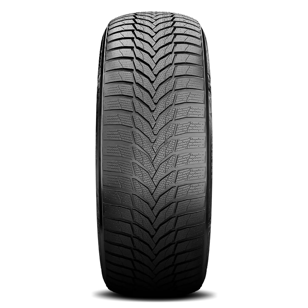 Nexen Winguard Sport 2 Tires 235/50R19 (14901NXK)