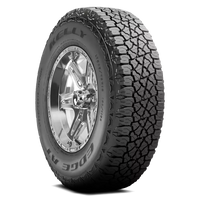 Kelly 275/55R20 Edge A/T Tires