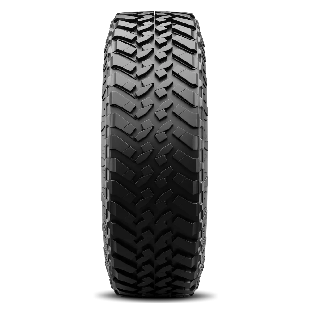 Nitto 32X9.50R15LT Trail Grappler SXS Tires