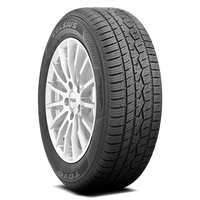 Toyo 225/40R18 Celsius Tires
