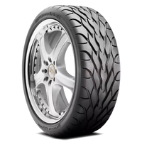 Bfgoodrich G-Force T/A KDW Tires 245/45ZR17 (98829)