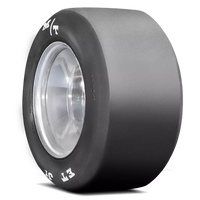 Mickey Thompson 18.0/8.5-8 L2 Et JR. Tires
