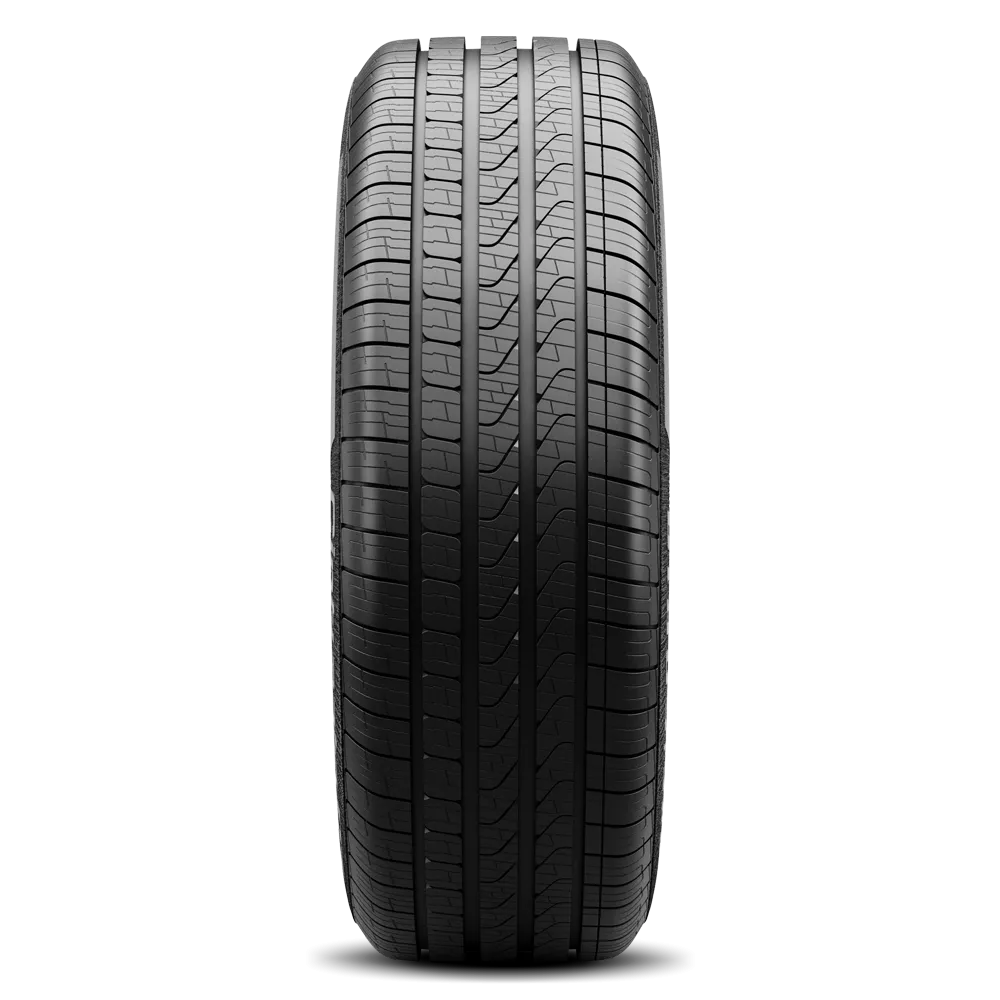 Pirelli 225/50R17 Cinturato P7 All Season (Ar) Runflat Tires