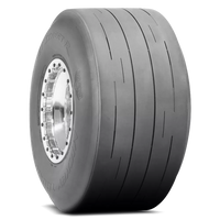 Mickey Thompson 28X11.50-15LT Et Street R Bias M5 Tires