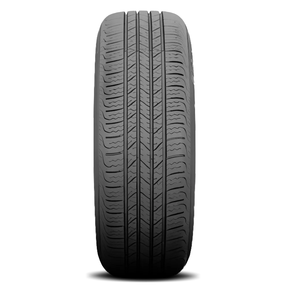 Gt Radial 195/65R15 Maxtour All Season Tires