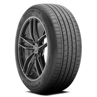 Hercules 235/50R19 XL Raptis R-T6X Tires