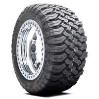 Falken LT315/70R17 E Wildpeak M/T Tires