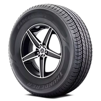 Thunderer Ranger 007 R601 Tires 285/65R17 (TH0373)