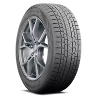 Yokohama Iceguard IG53 Tires 225/50R18 (110115346)