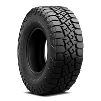 Toyo Open Country R/T Pro Tires 37X13.50R18LT E (358170)