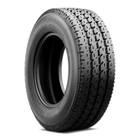 Nitto Dura Grappler Tires LT275/65R18 E (205020)